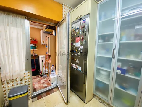 Квартира 100 м² в Леоне