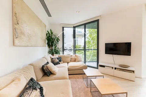 Appartamento 209 m² a Palma