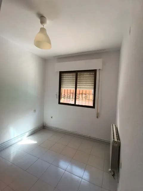 Apartamento 90 m² em Cáceres