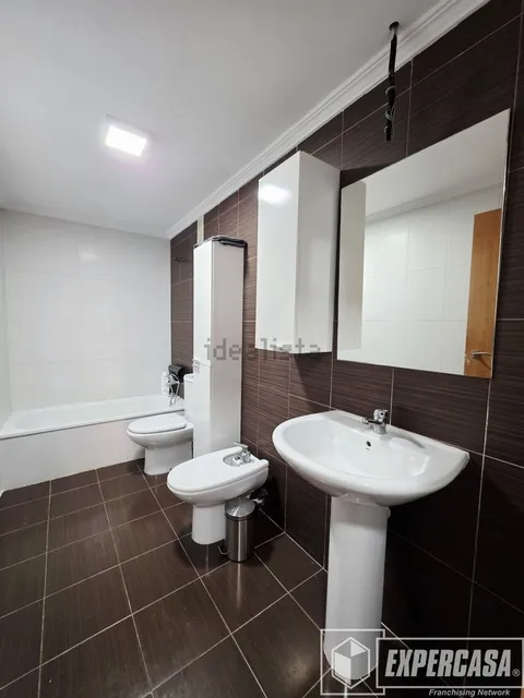 Appartement 105 m² à Carlet
