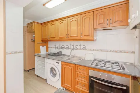 Habitació de lloguer, Jerez de la Frontera