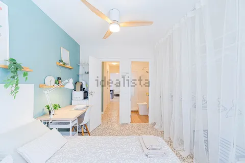 Habitació de lloguer, Torrevella (2/27)
