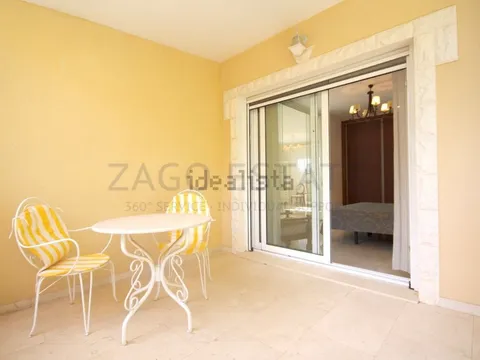 Haus 212 m² in Altea