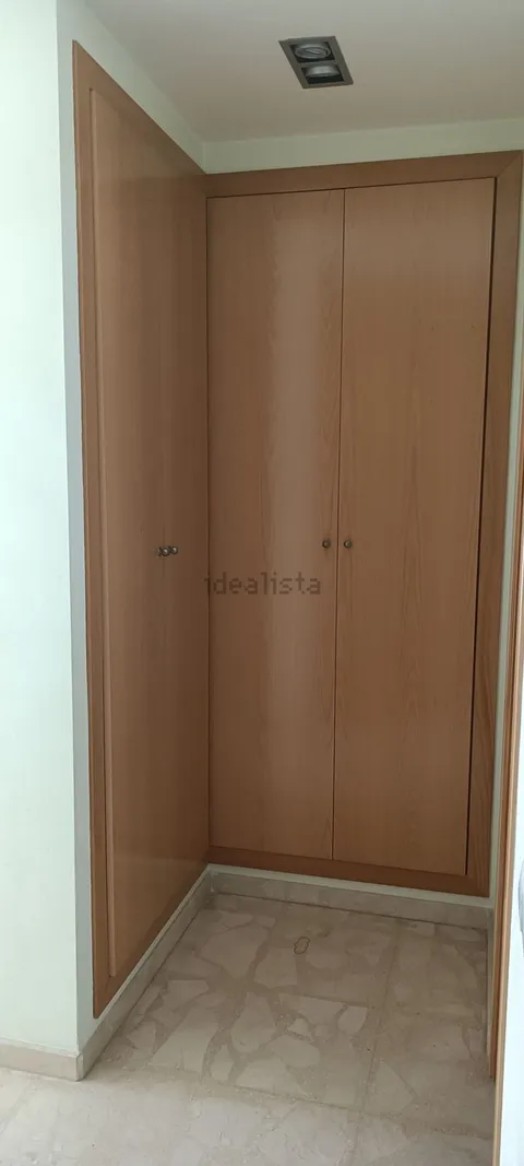 Pis de 150 m² a Castelló de la Plana