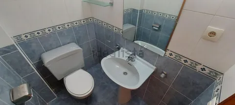 Maison 297 m² à Sagunt / Sagunto