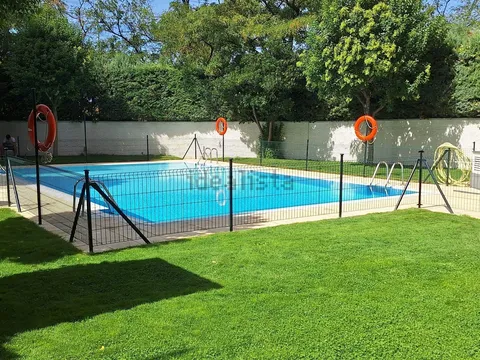 Pis de 80 m² a Madrid