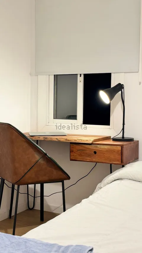 Zimmer zur Miete, Barcelona