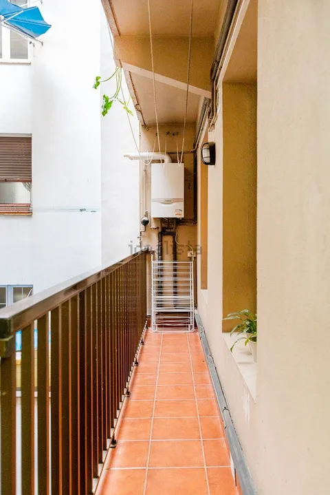 Habitación en alquiler, Bilbao