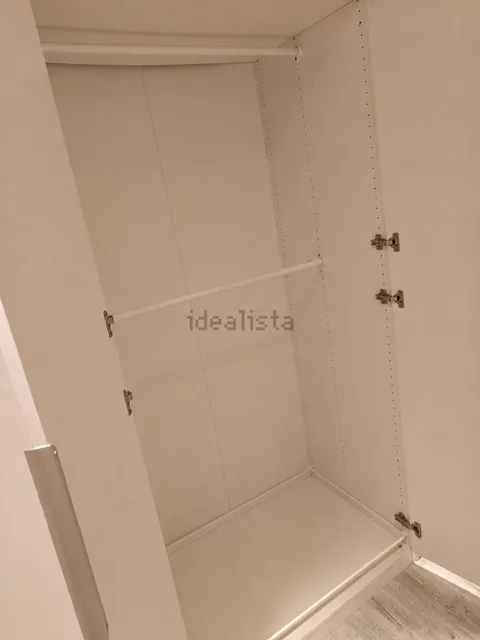 Zimmer zur Miete, Reus