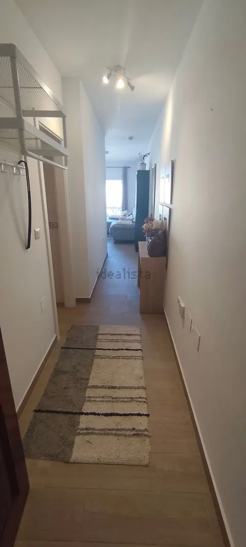 Pis de 85 m² a Nerja