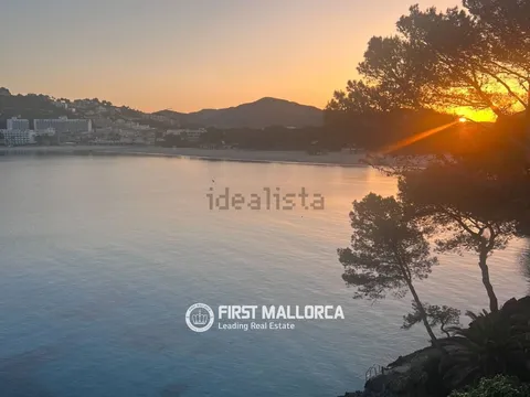 Pis de 134 m² a Calvià