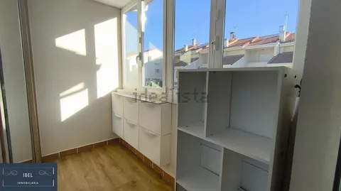 Casa de 161 m² a El Casar