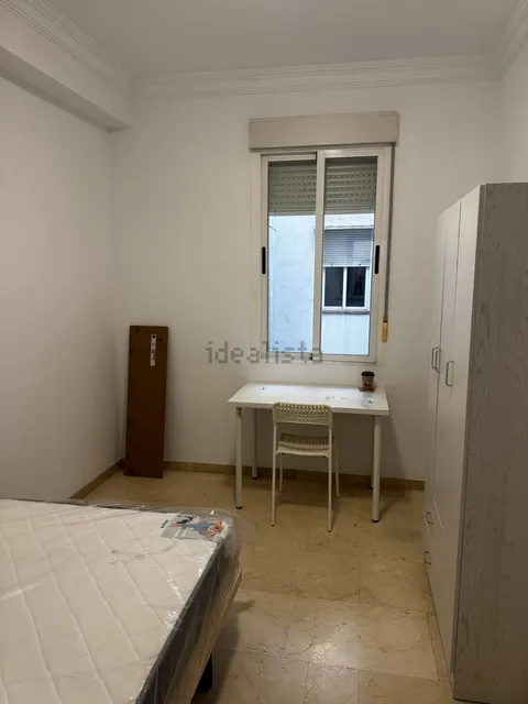 Zimmer zur Miete, Córdoba (2/10)