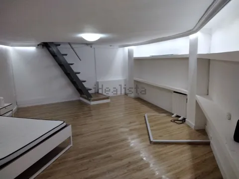 Appartamento 60 m² a Madrid