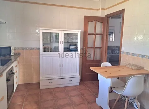 Casa 110 m² a Conil de la Frontera
