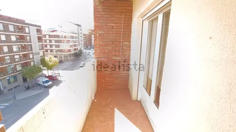 Квартира 97 м² в Cocentaina