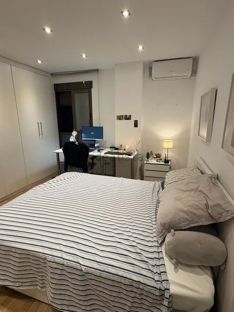 Quarto para alugar, València (2/3)