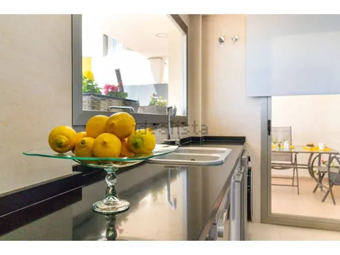 Casa de 236 m² a Cullera