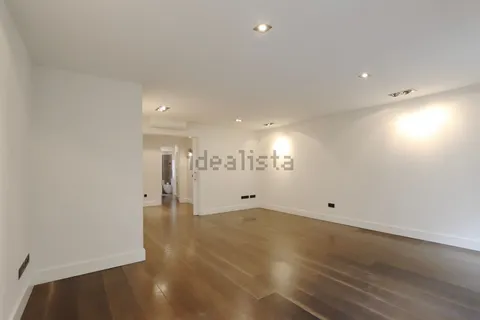 Pis de 169 m² a Madrid