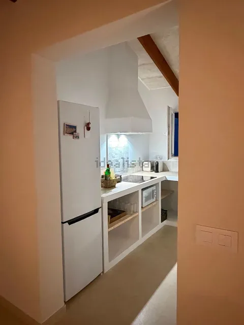 Maison 90 m² à Citadelle