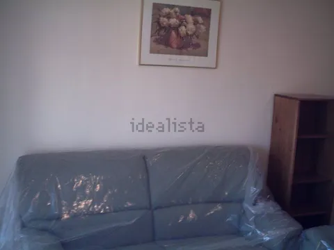 Pis de 68 m² a Ogíjares
