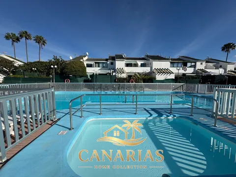 Casa de 50 m² a San Bartolomé de Tirajana