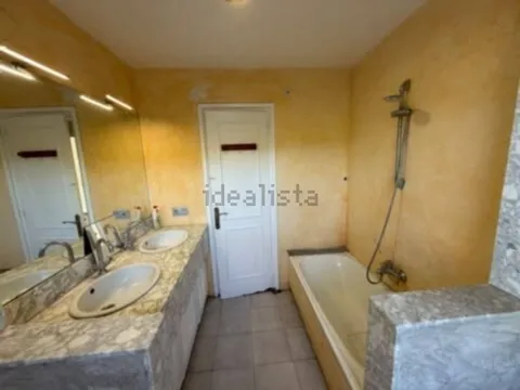 Casa 550 m² a Cabrils