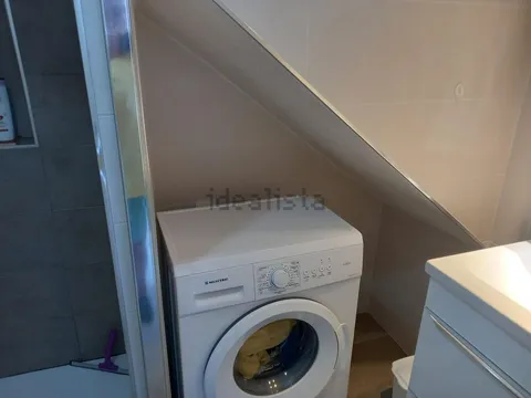 Pis de 46 m² a Granada