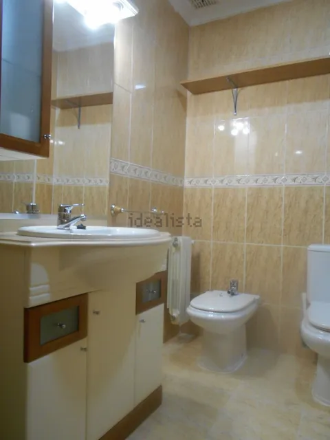 Pis de 80 m² a Ciudad Real