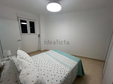 Pis de 130 m² a Alhaurín el Grande