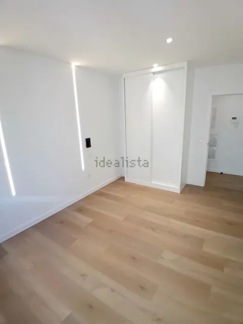 Pis de 67 m² a Badajoz