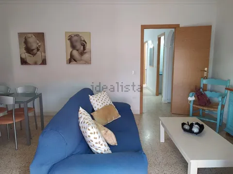 Habitació de lloguer, Jerez de la Frontera (3/11)