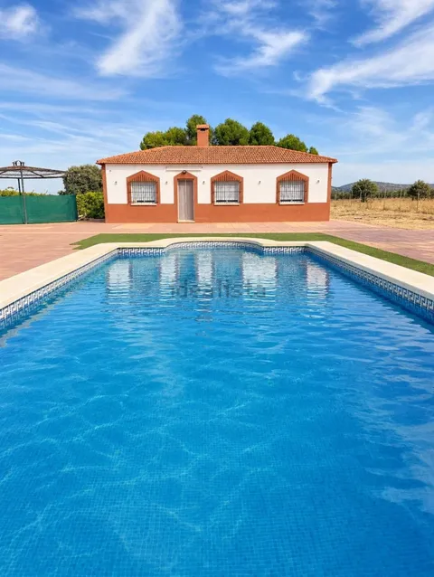 Maison 85 m² à Argamasilla de Calatrava