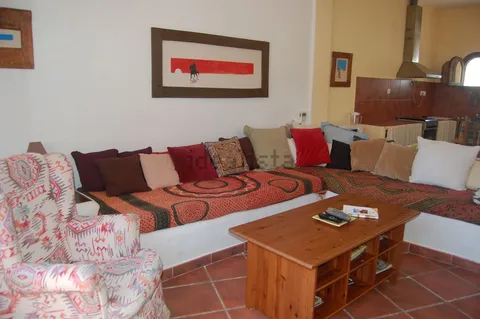 Casa de 82 m² a Níjar (3/14)