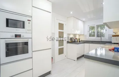 Haus 175 m² in Marbella