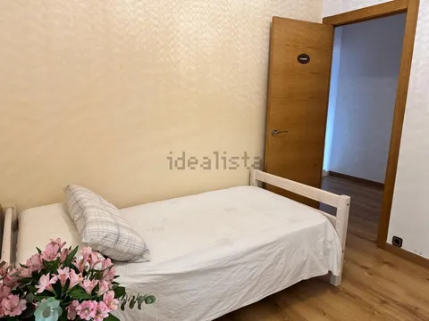Pis de 101 m² a Barcelona