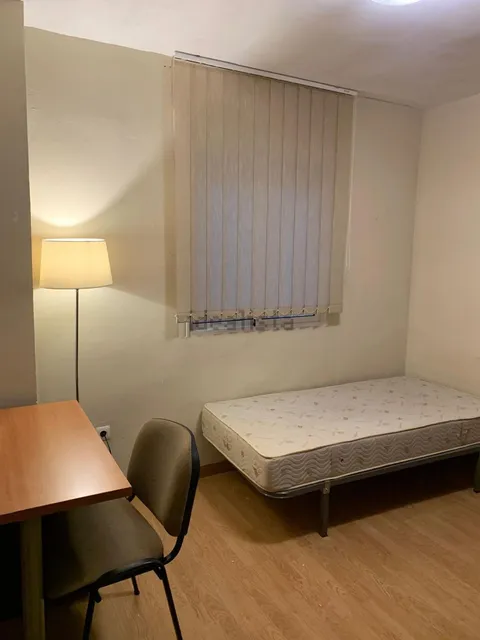 Piso de 100 m² en Granada (3/14)