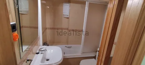 Pis de 125 m² a Linares