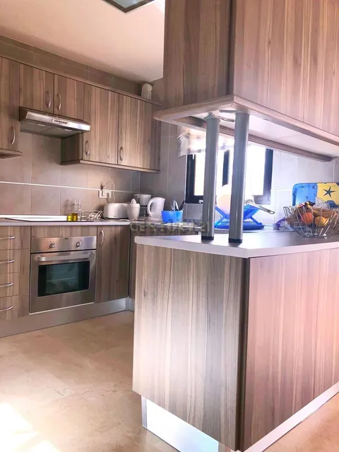 Appartamento 71 m² a Mijas