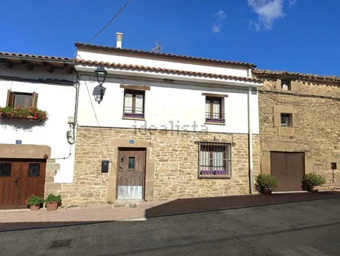 Maison 168 m² à Ibargoiti
