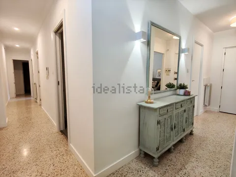Apartamento 142 m² em Granada (3/28)