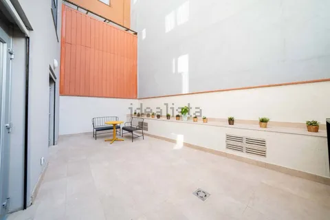 Appartamento 46 m² a el Prat de Llobregat