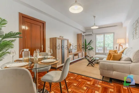 Apartamento 75 m² em Madrid