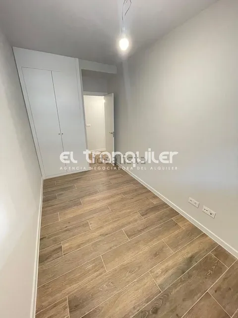 Appartamento 148 m² a Madrid