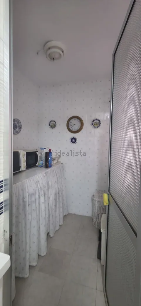 Appartamento 90 m² a Siviglia