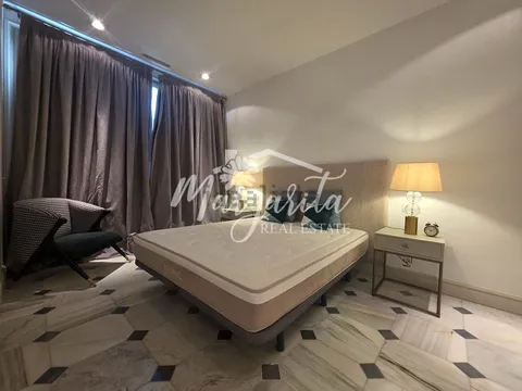 Wohnung 75 m² in Madrid