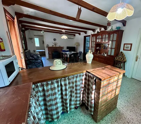 Pis de 85 m² a Alhaurín de la Torre (4/17)