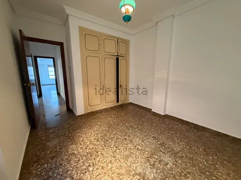 Квартира 141 м² у Murcia