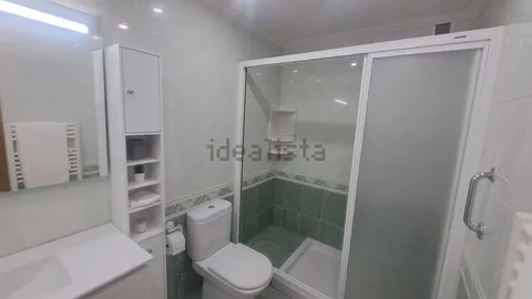 Квартира 90 м² у Larraga