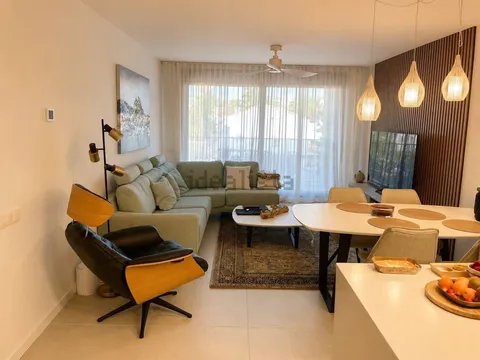 Appartamento 192 m² a Dénia